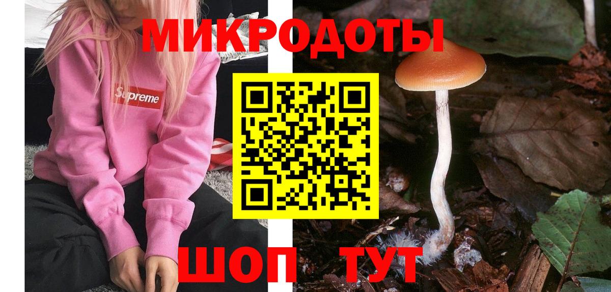 Псилоцибиновые грибы GOLDEN TEACHER  Галлюциногенные грибы мицелий  Тюмень  Вход с VPN 